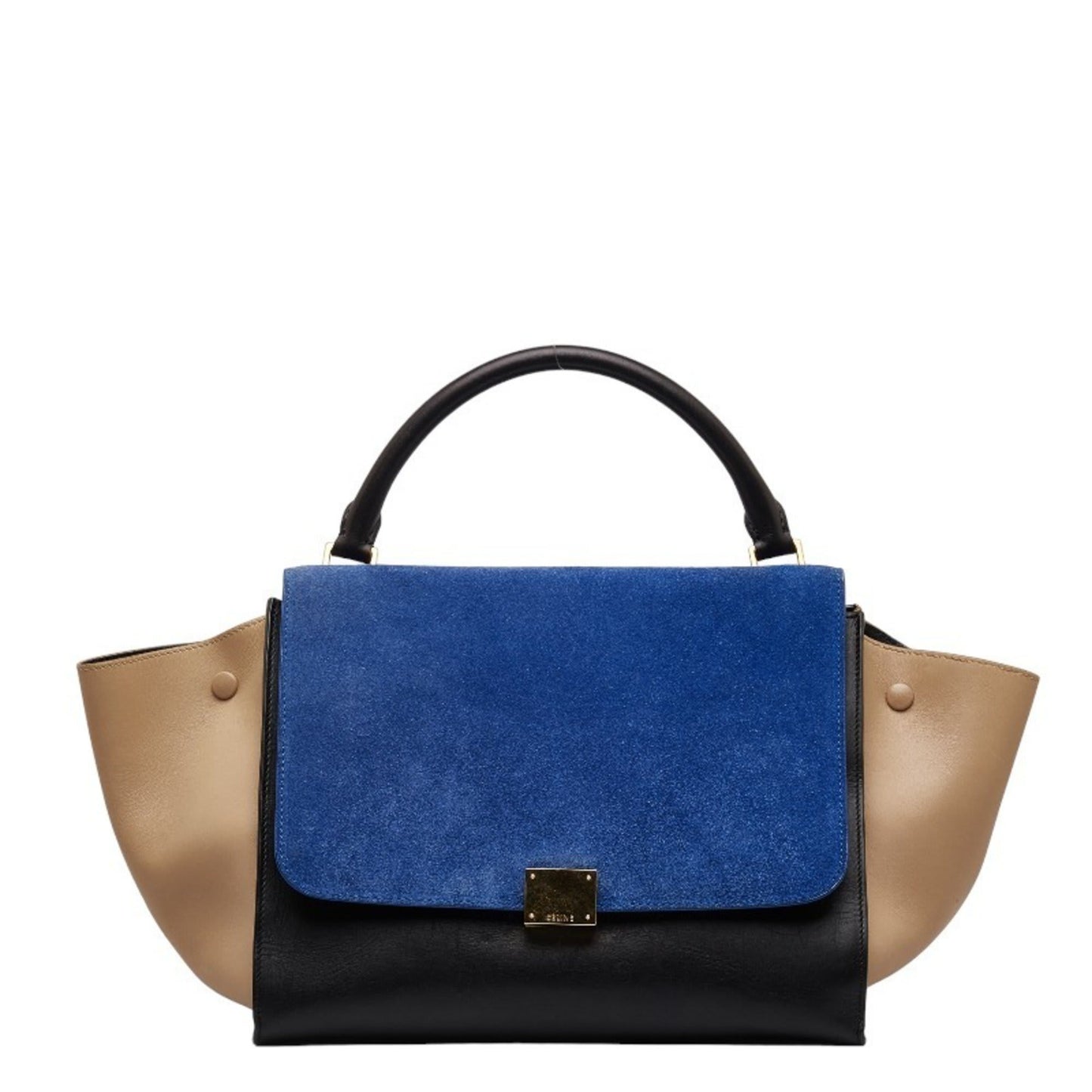 StrapStory - Shoulder Bag 4148