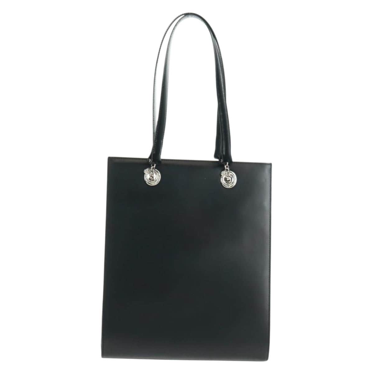 StrapStory - Shoulder Bag 6082