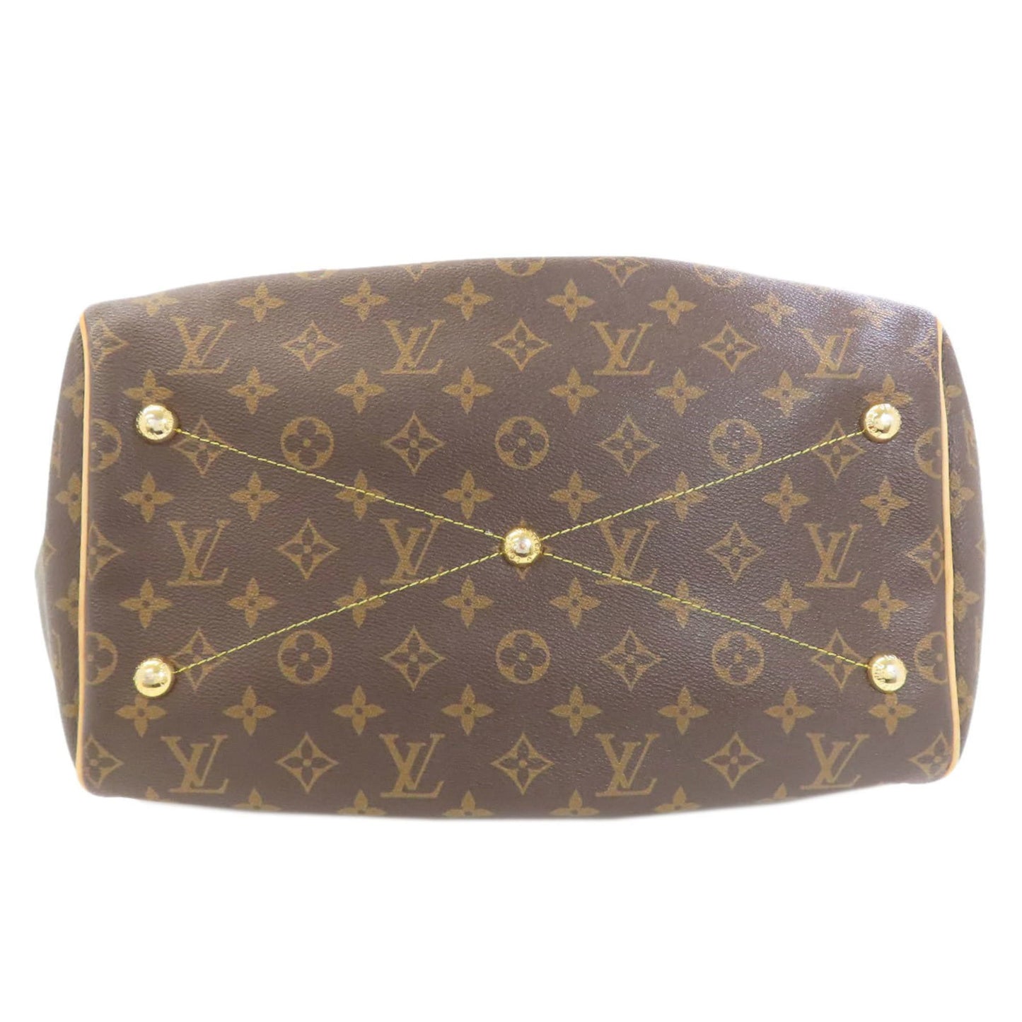 StrapStory - Tote Bag 3580
