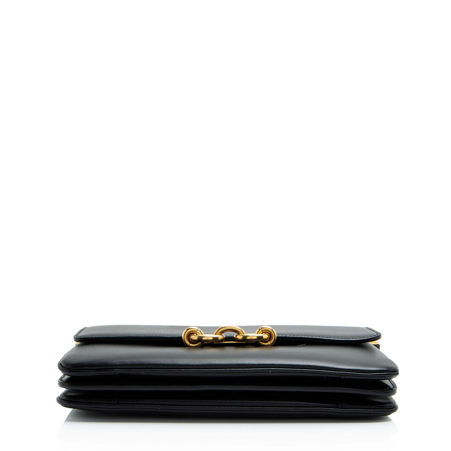 StrapStory - Crossbody 4238