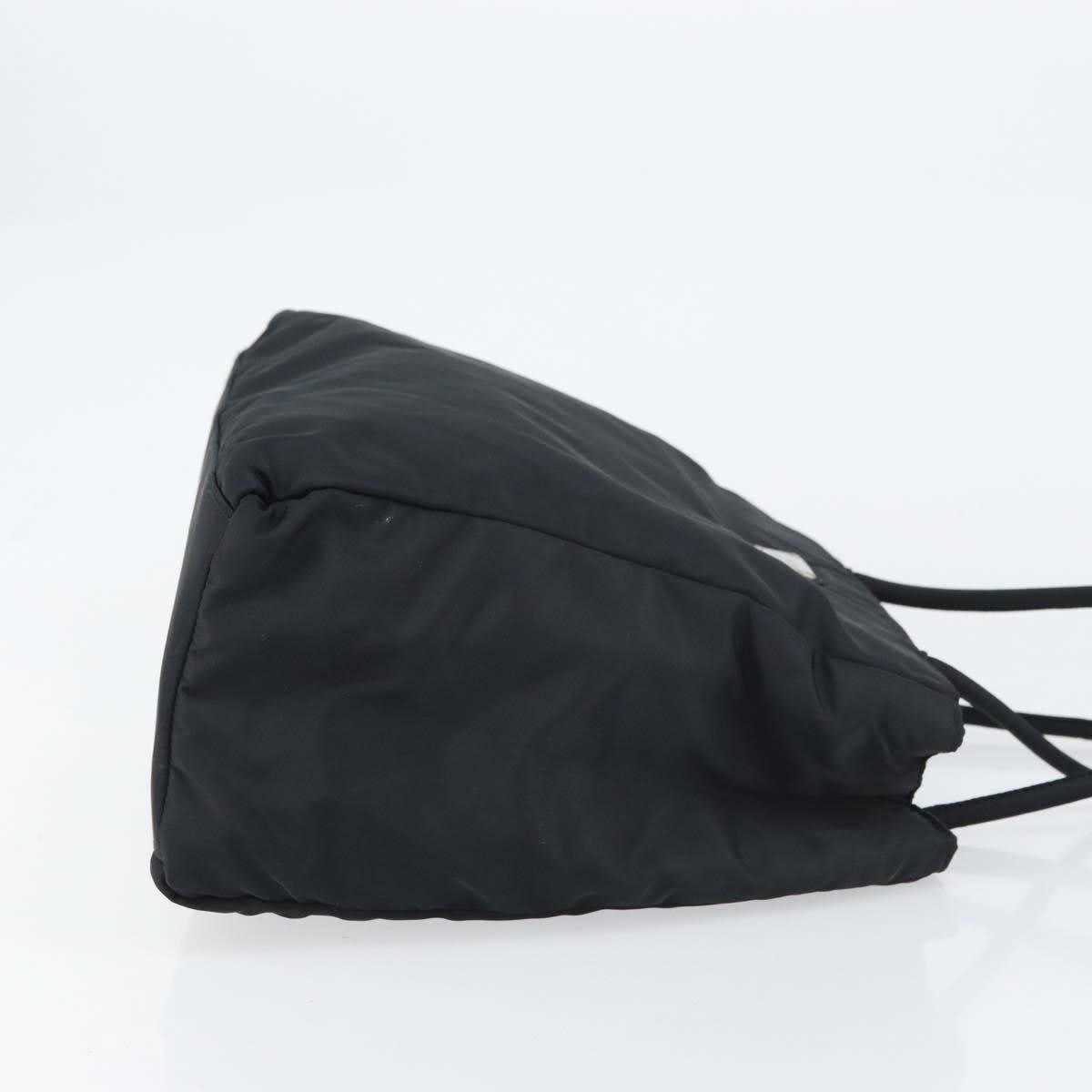 StrapStory - Tote Bag 3373