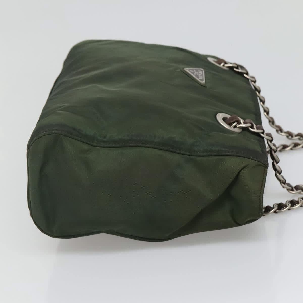 StrapStory - Tote Bag 4291