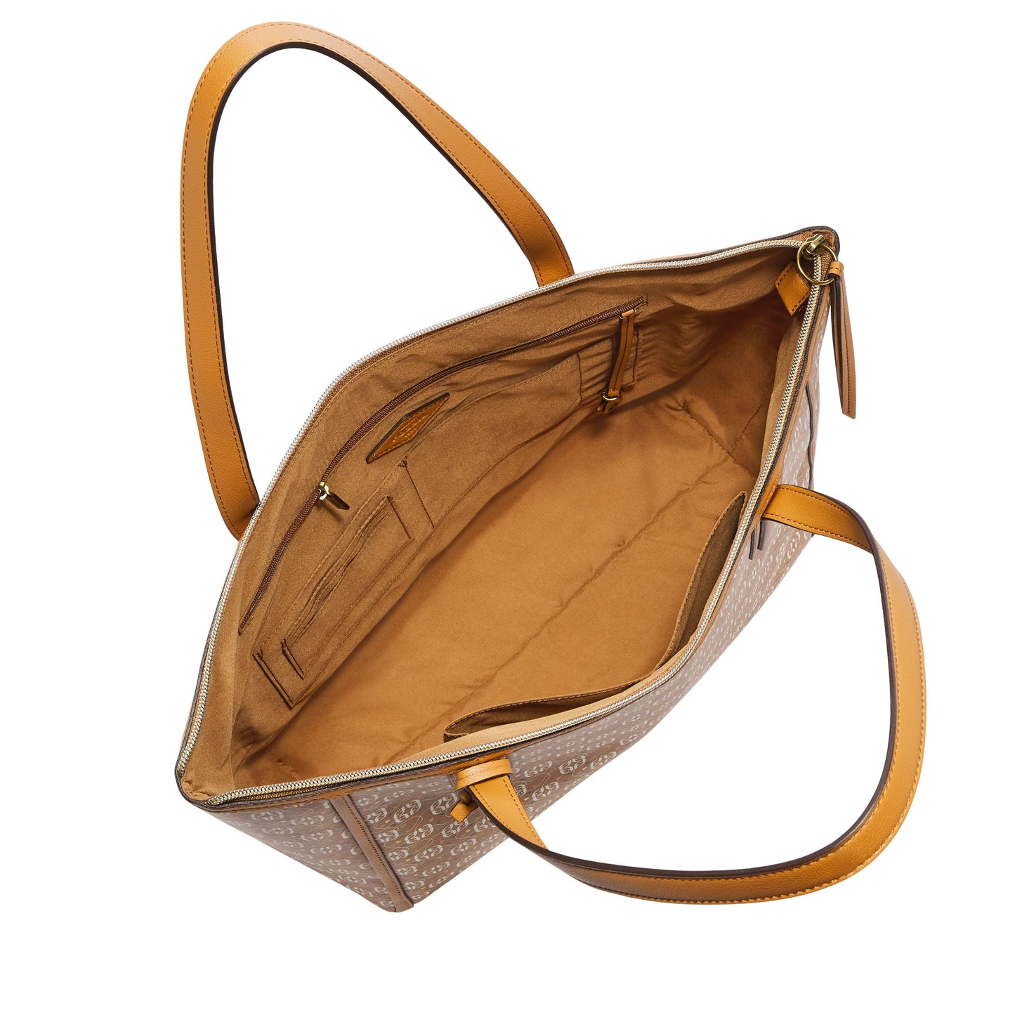 StrapStory - Tote Bag 834
