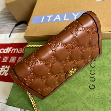 GGCC-Bags - Strap Story - 631