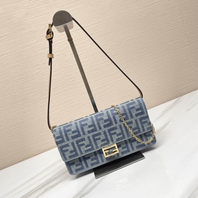 FDNI-Bags - Strap Story - 163
