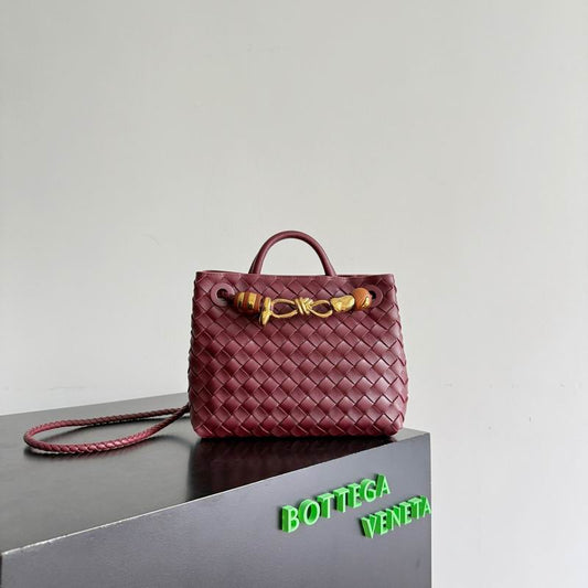 BTVA-Bags - Strap Story - 341