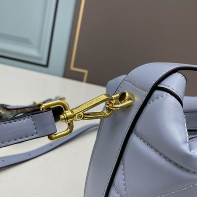 PRD-Bags - SheCary - 349