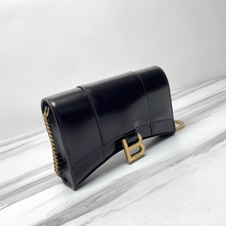 BLGA-Bags - Strap Story - 468