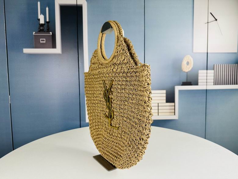 LSY-Bags - Strap Story - 099