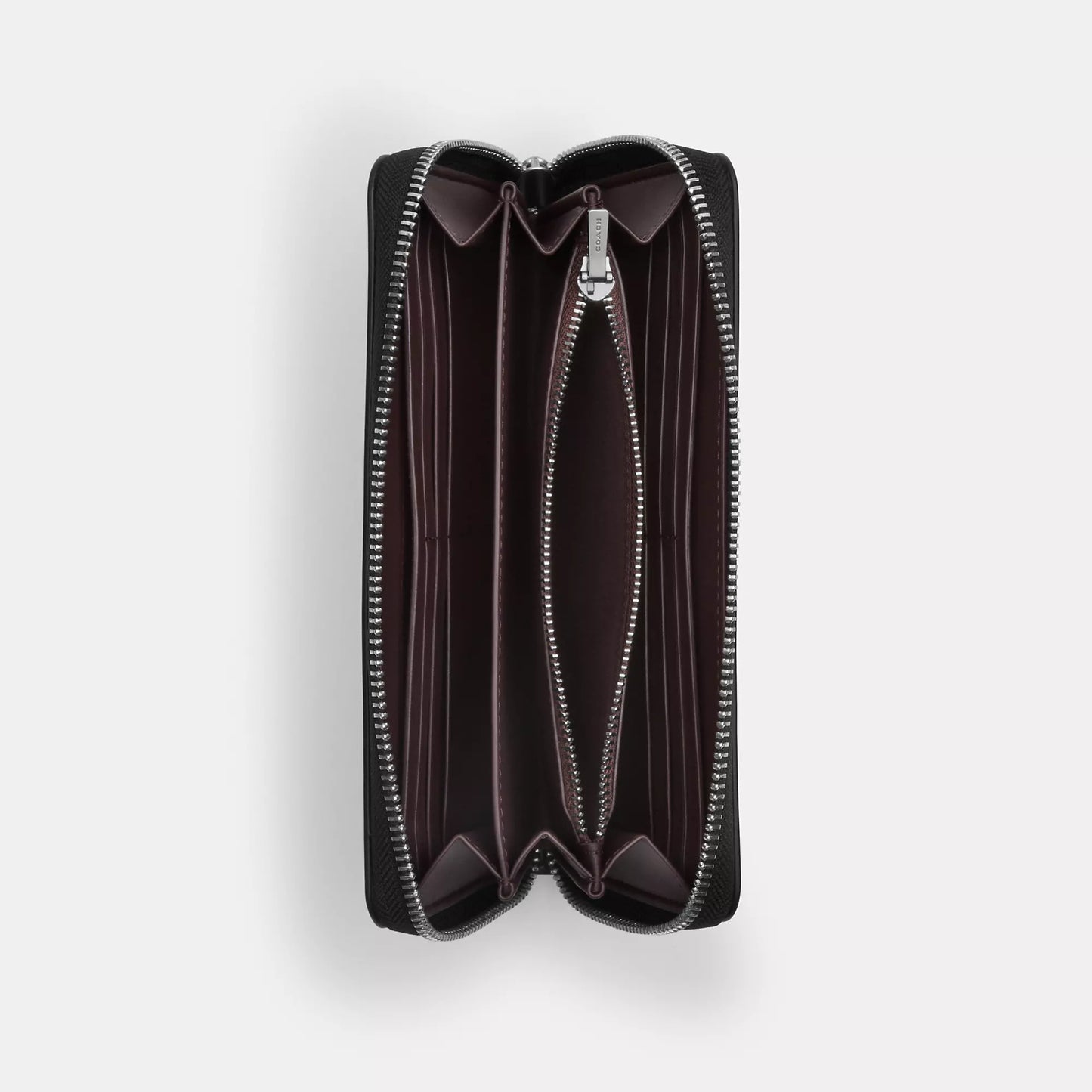 StrapStory - Wristlet 499