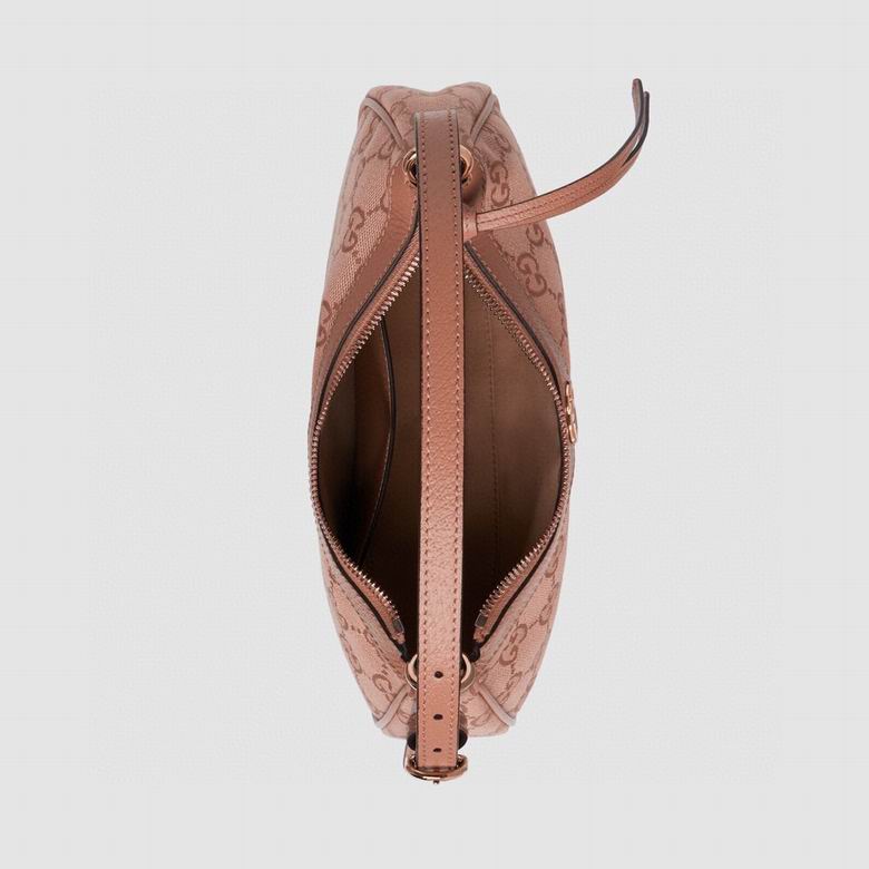GGCC-Bags - Strap Story - 296