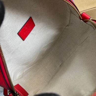 GGCC-Bags - Strap Story - 407
