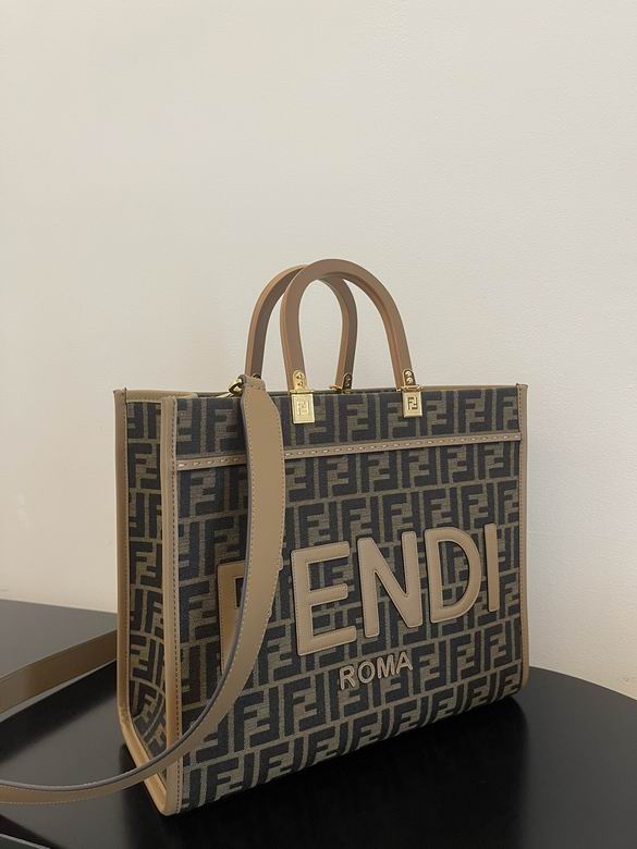 FDNI-Bags - Strap Story - 110