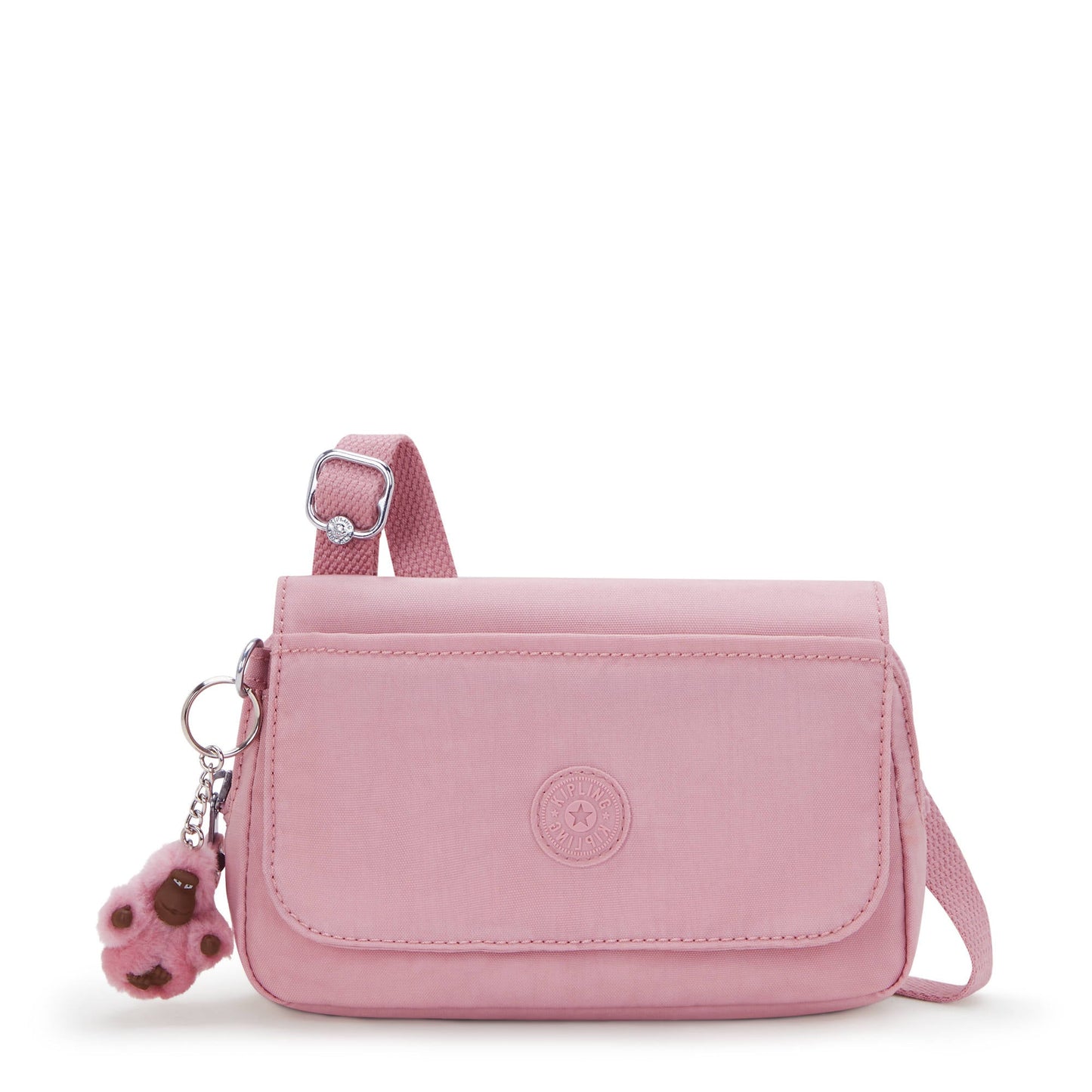 StrapStory - Crossbody 368
