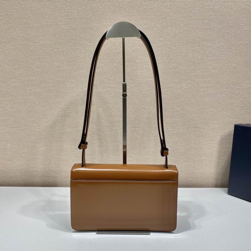 PRD-Bags - SheCary - 815