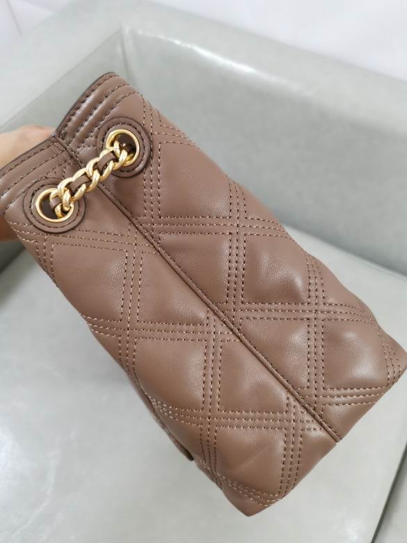 TOBR-Bags - Strap Story - 603