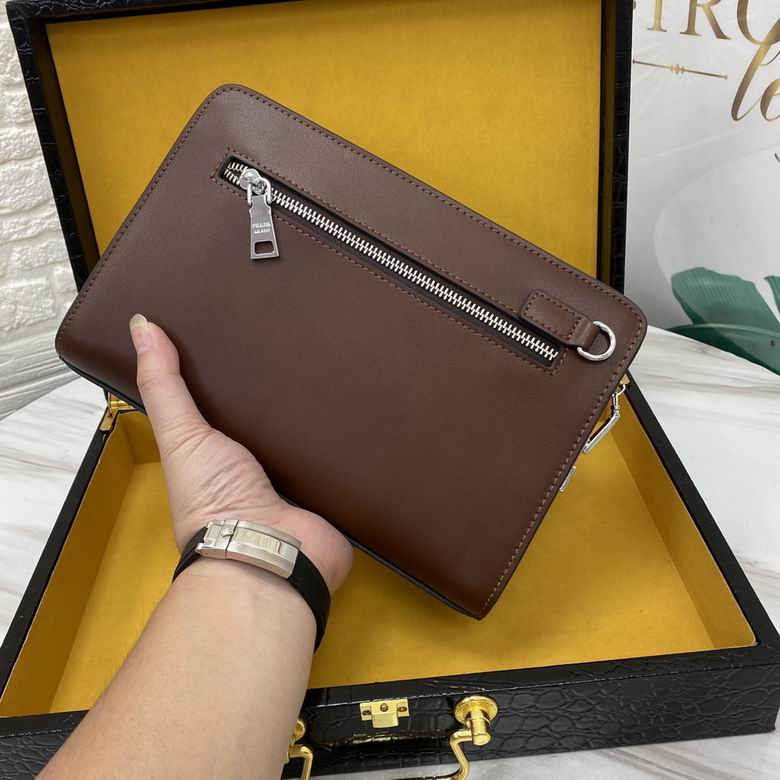 PRD-Bags - SheCary - 1490