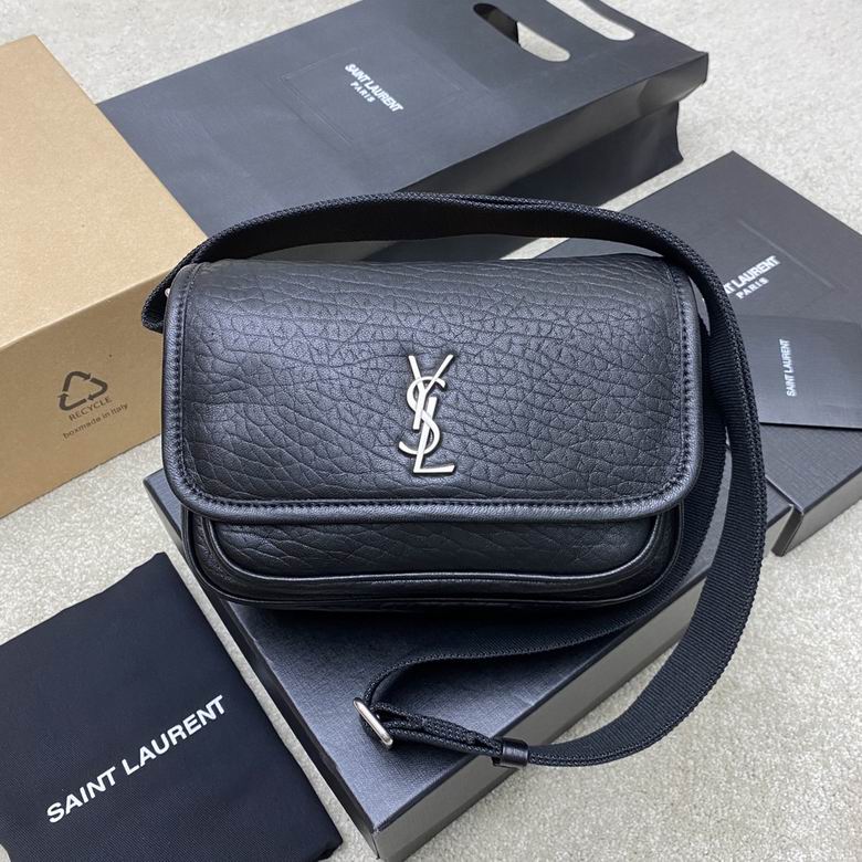 LSY-Bags - Strap Story - 430