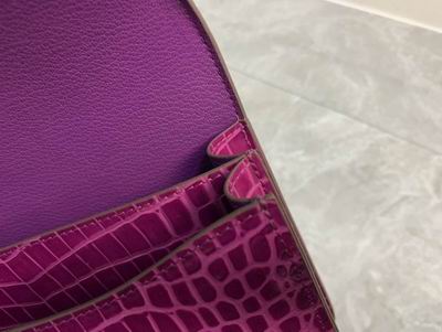 HMSM-Bags - Strap Story - 059