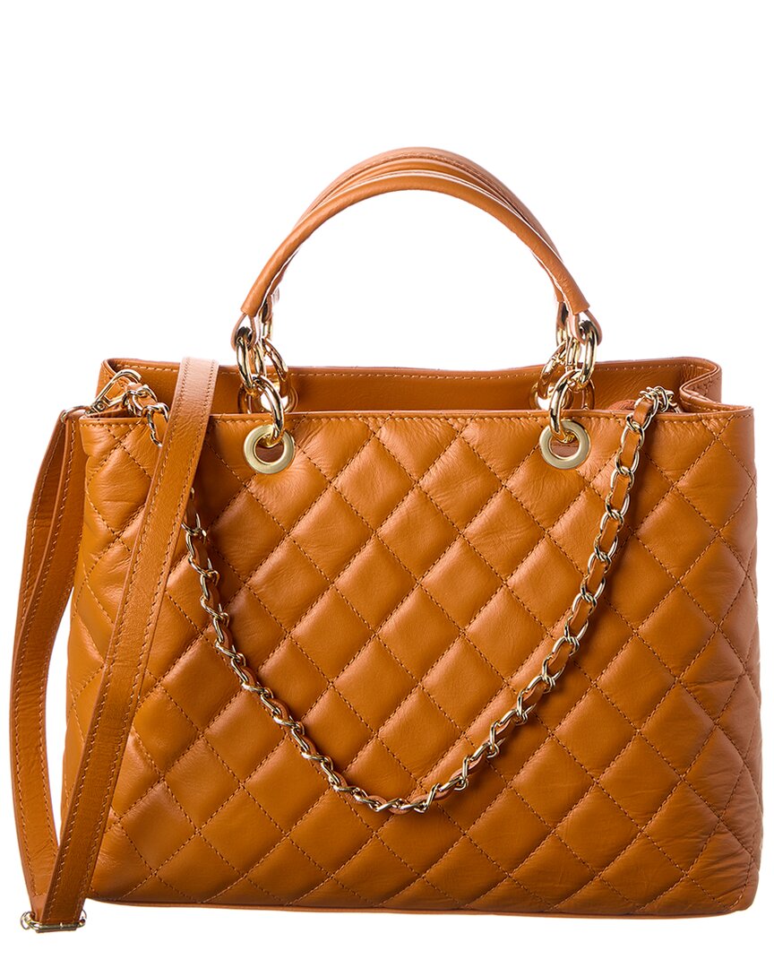 StrapStory - Tote Bag 1870