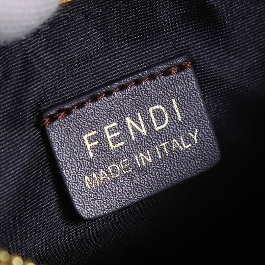 FDNI-Bags - Strap Story - 443