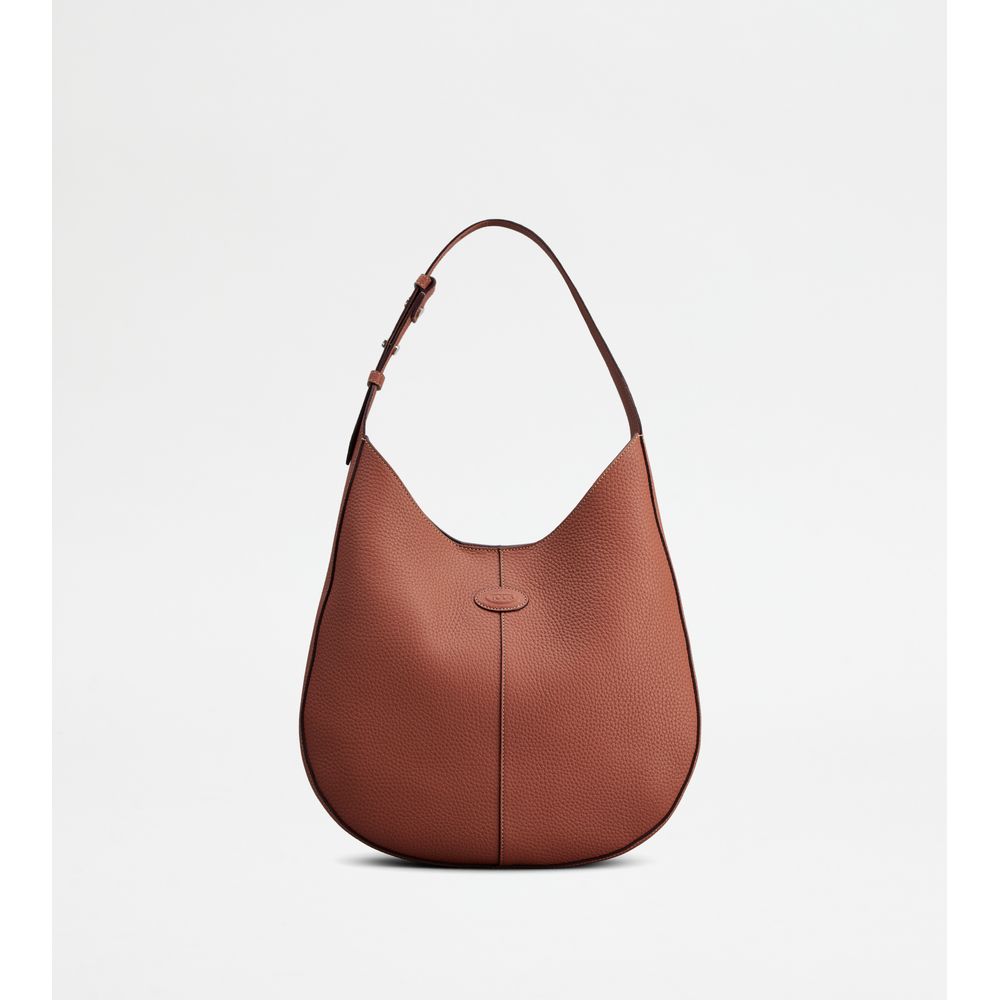 StrapStory - Tote Bag 1713