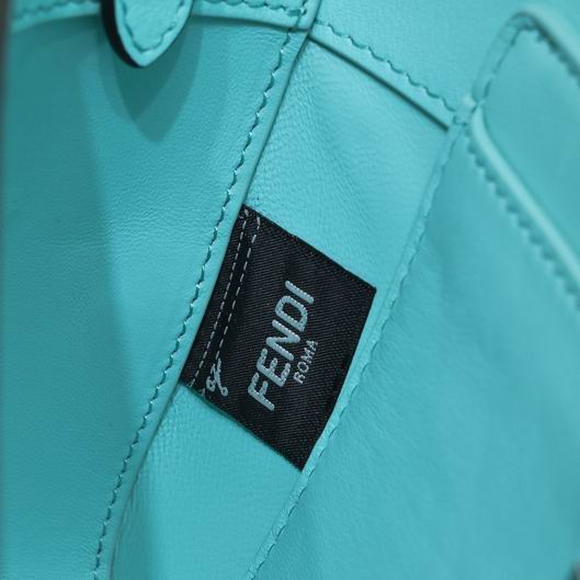 FDNI-Bags - Strap Story - 336