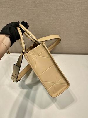 PRD-Bags - SheCary - 760