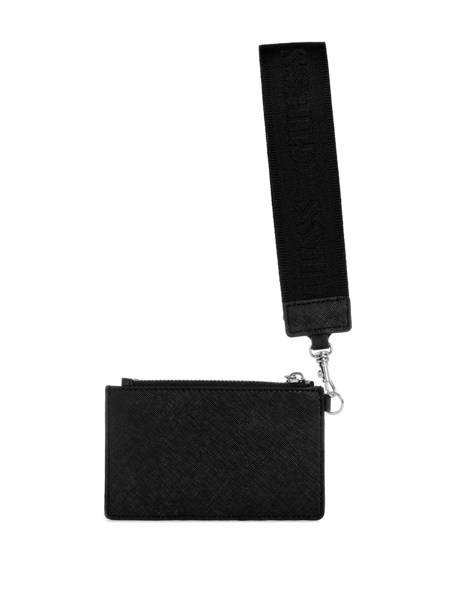 StrapStory - Wristlet 242