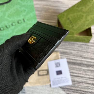 GGCC-Bags - Strap Story - 1081