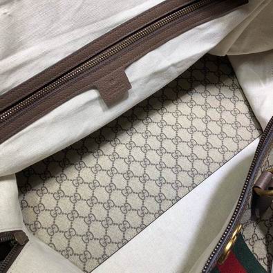 GGCC-Bags - Strap Story - 098