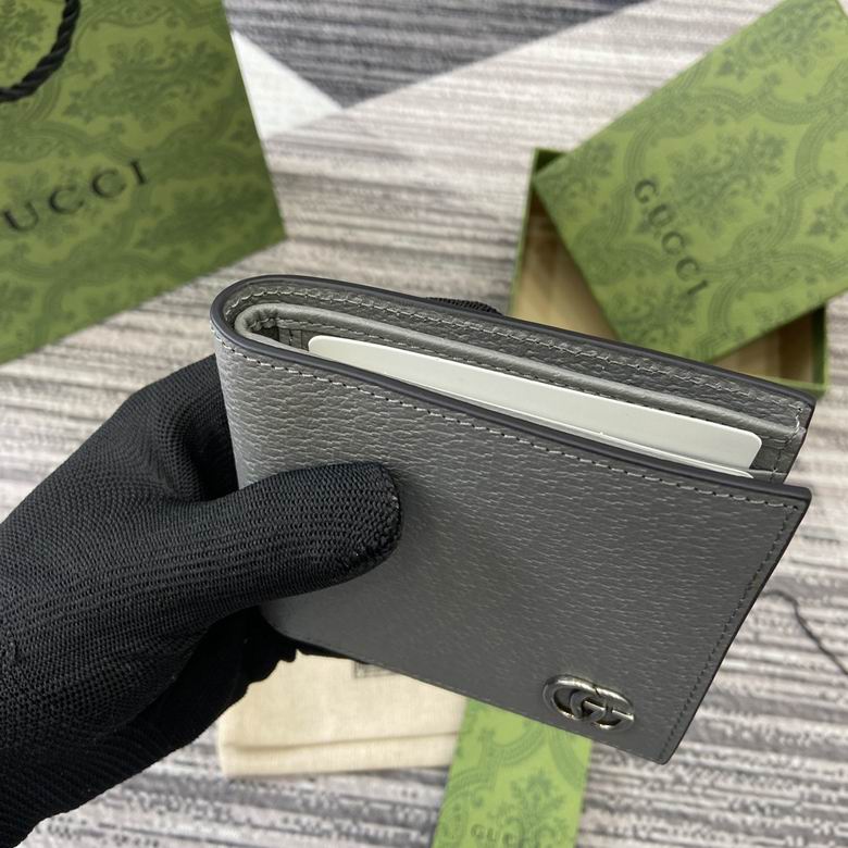 GGCC-Bags - Strap Story - 862