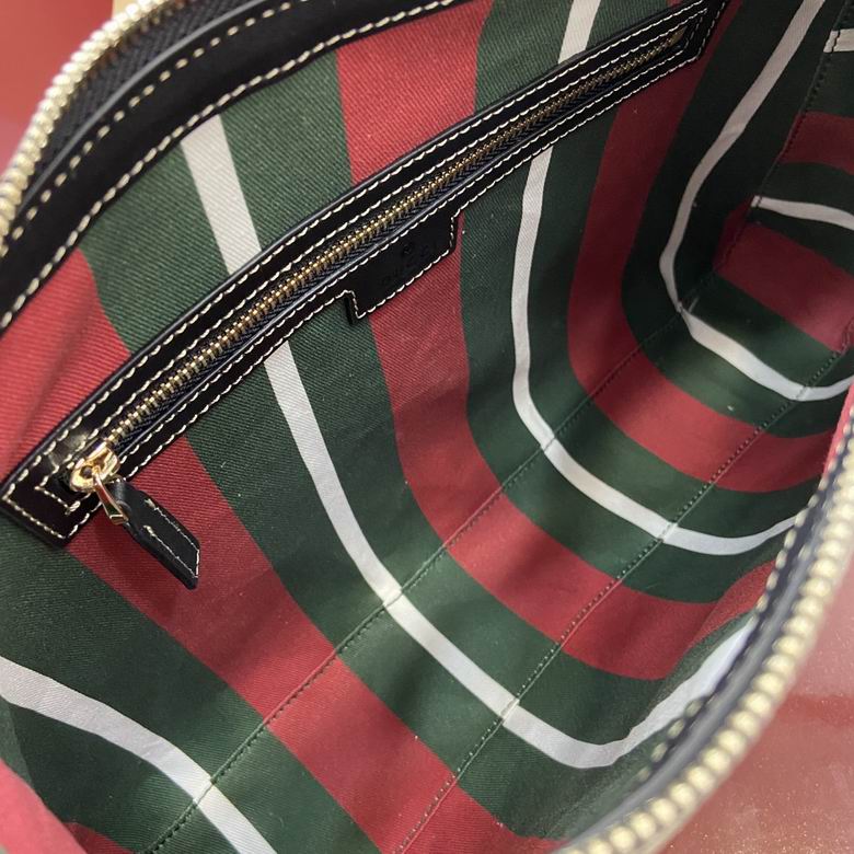 GGCC-Bags - Strap Story - 1308