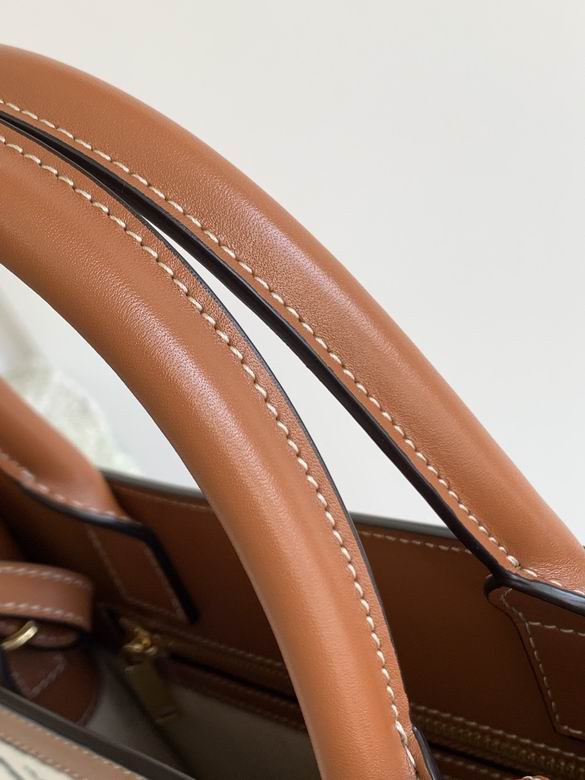 CLNE-Bags - Strap Story - 718