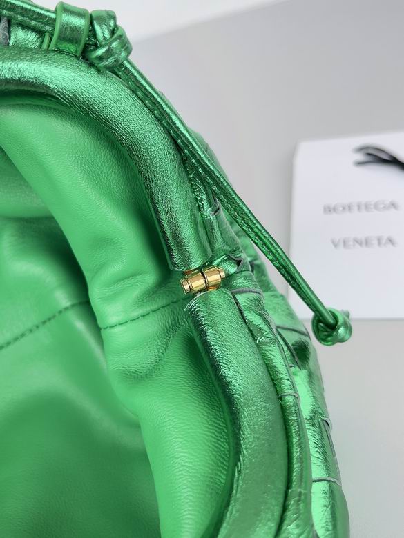 BTVA-Bags - Strap Story - 131