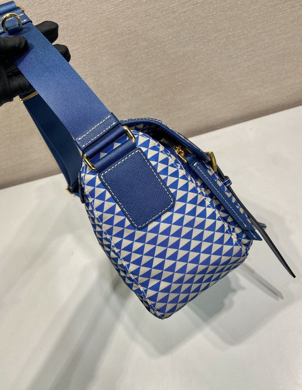 PRD-Bags - SheCary - 1383