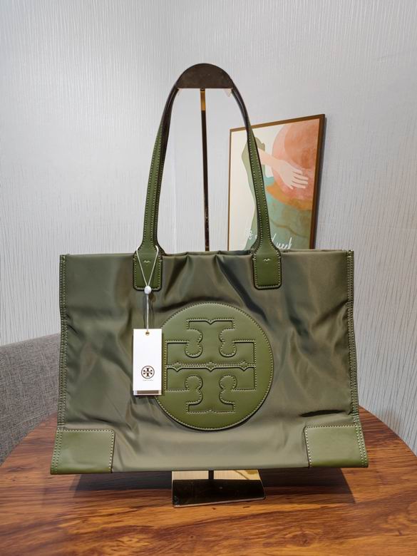 TOBR-Bags - Strap Story - 597