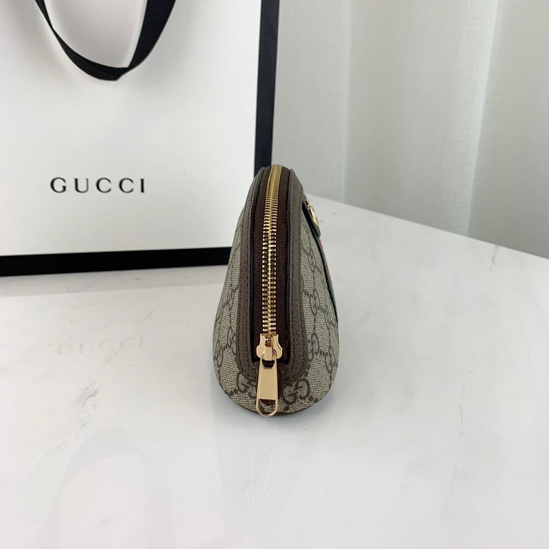 STRAPSTORY - GGC4 BAG - 1205