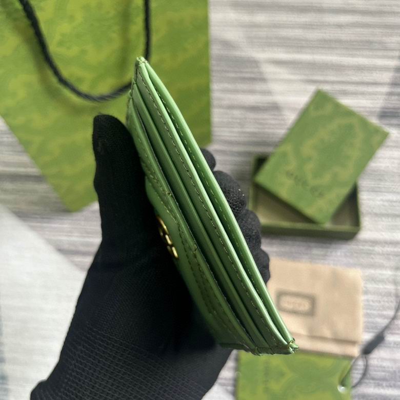 GGCC-Bags - Strap Story - 514
