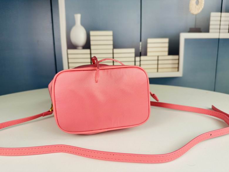 PRD-Bags - SheCary - 119