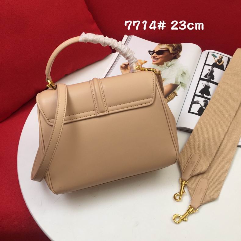 CLNE-Bags - Strap Story - 611