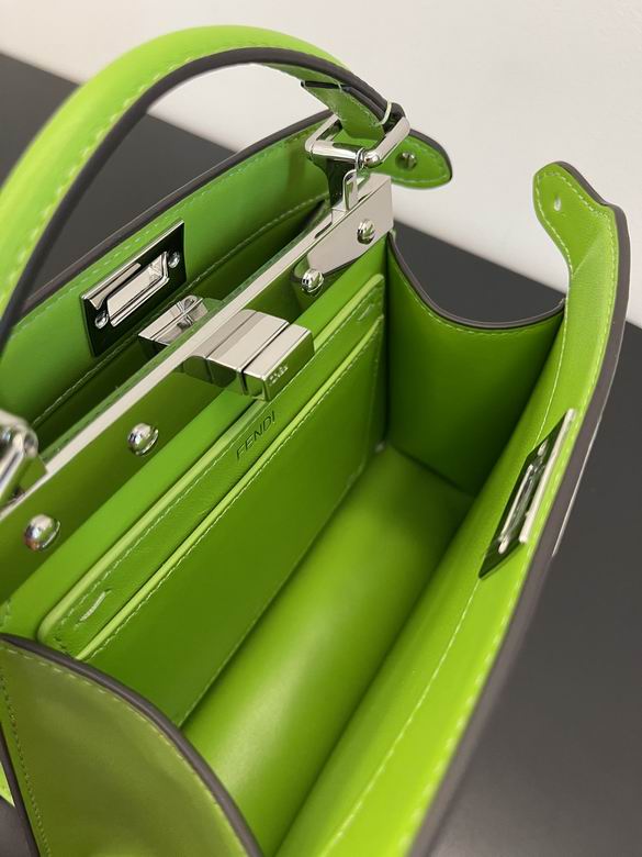 FDNI-Bags - Strap Story - 027