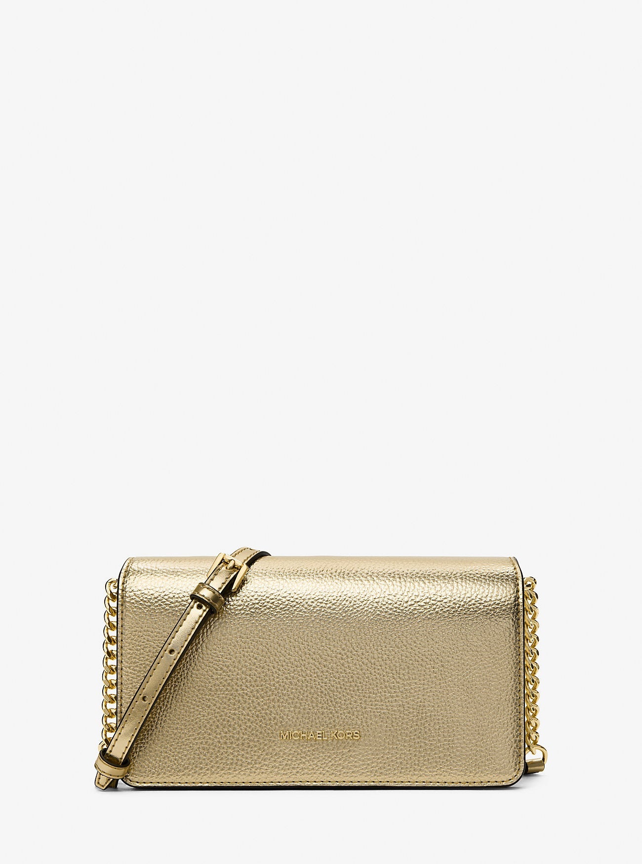 StrapStory - Crossbody 706