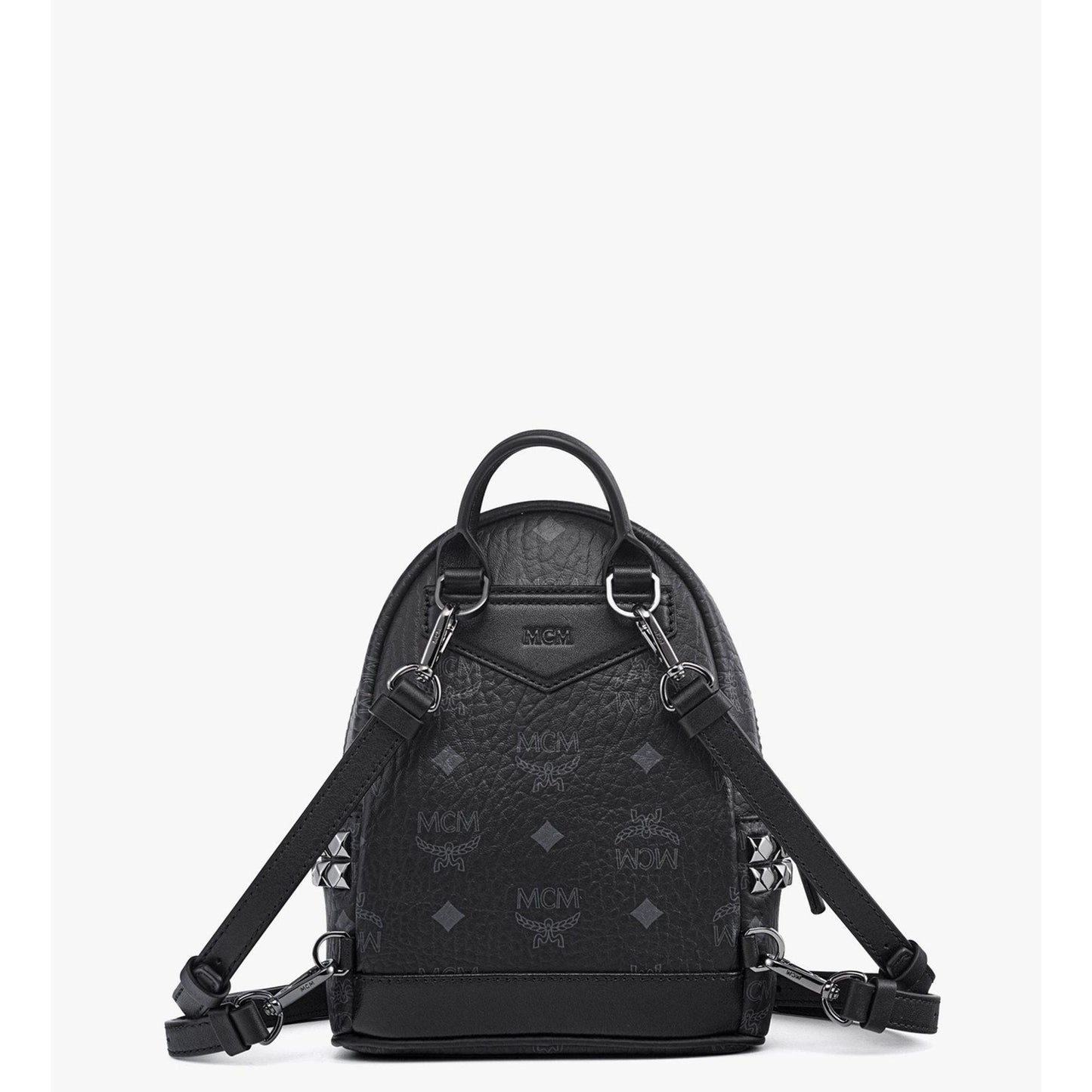 StrapStory - Backpack 1080