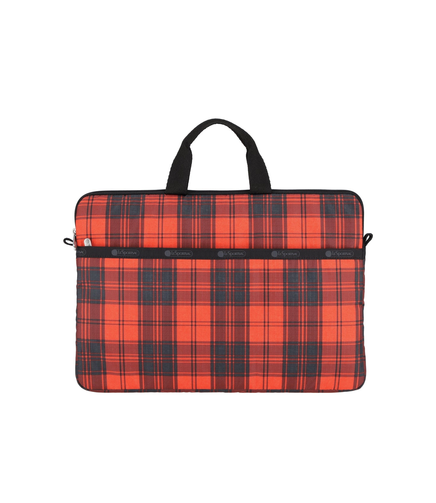 StrapStory - Laptop Bag 044
