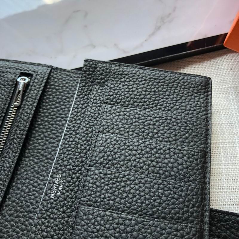 HMSM-Bags - Strap Story - 036
