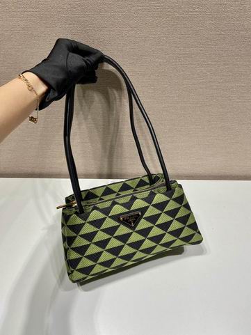 PRD-Bags - SheCary - 791