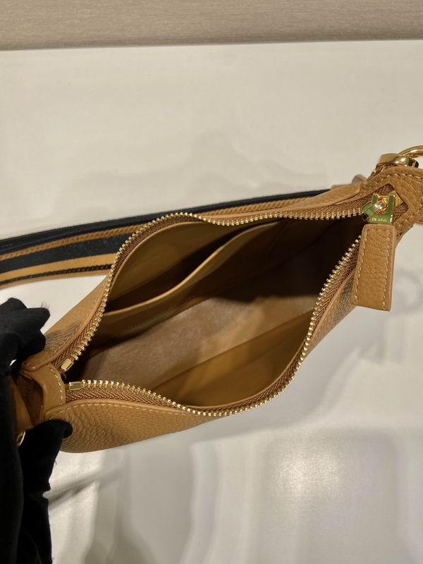 PRD-Bags - SheCary - 845