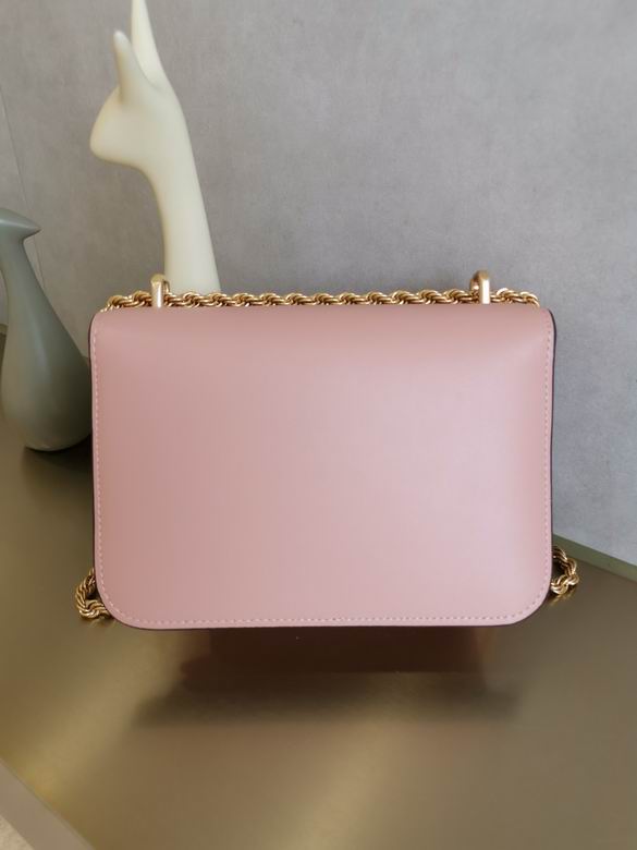 TOBR-Bags - Strap Story - 068