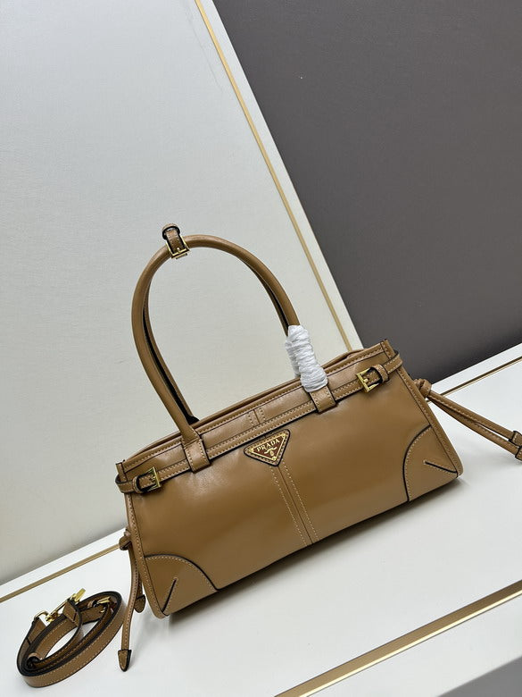 PRD-Bags - SheCary - 1457